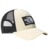 Mudder Trucker GRAVEL