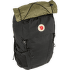 Sac a dos Fjällräven Abisko Hike 35 M/L Navy