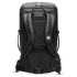 Sac a dos Mammut Neon 45 black 0001