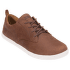 Glenn Men Brown (BRN)