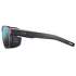 Lunettes Julbo Shield M