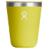 Tasse thermique Hydro Flask OUTDOOR TUMBLER BIRCH 12 oz 752 Cactus