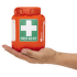 Sac Sea to Summit Lightweight Dry Bag First Aid Spicy Orange