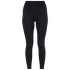 THALE TIGHTS BLACK