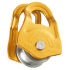 Poulie Petzl Mobile