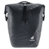 Sac a dos deuter Weybridge 25+5 graphite