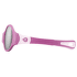 Lunettes Julbo Loop L