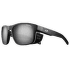 Lunettes Julbo Shield M
