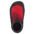 Chaussures chaussettes Skinners Skinners Kids 2.0 Poppy