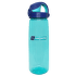 OTF Blue Aqua, w/Blue Aqua 5565-3424