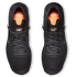 Chaussures Mammut Ultimate III Mid GTX® Men black 0001