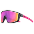 Lunettes Julbo Fury S