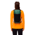 Sac a dos Mammut Aenergy 12 black 0001