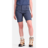 Shorts Kari Traa THALE HIKING SHORTS BLACK