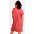 Débardeur Kari Traa RUTH DRESS MOON