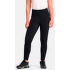 Leggings Kari Traa THALE TIGHTS BLACK