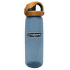 OTF Rhino Sustain