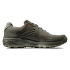 Chaussures Mammut Ultimate III Low GTX® Men tin-dark tin 00460