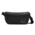 Xeron Classic Waistpack black 0001