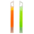 Chemické světlo Lifesystems Glow Sticks