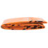 Feuille d'aluminium Lifesystems Heatshield Blanket - Double