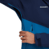 Alto Guide HS Hooded Jacket Men