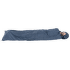 Sac de couchage Ticket To The Moon Moonquilt Allround