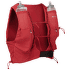 Gilet Montane Gecko VP 5+ ACER RED