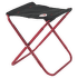 Discover Red
