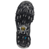Chaussures La Sportiva Ultra Raptor II Leather Wide GTX Women Charcoal/Lollipop