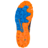 Chaussures La Sportiva Tempesta GTX Men Electric Blue/Tiger