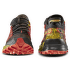 Chaussures La Sportiva Mutant Black/Yellow
