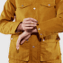Greenland Winter Jacket Women