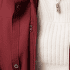 Nuuk Lite Parka Women