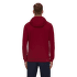 Sweat-shirt Mammut Mammut ML Hoody Men Original 1288 silver sage