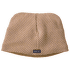 Casquettes Patagonia Baby Animal Friends Beanie Guanaco: Dark Camel