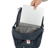Sac a dos Fjällräven Skule 20 Deep Forest