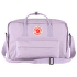 Kanken Weekender Pastel Lavender