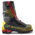 Chaussures La Sportiva G-Summit Black/Yellow
