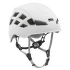 BOREO White
