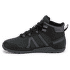 Chaussures Xero Xcursion Fusion Women Spruce