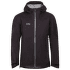 TALUNG 4.0 black
