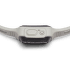 Lampe frontale Black Diamond DEPLOY RUN LIGHT Alloy
