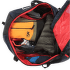 Sac Millet DIVINO DUFFLE 40 SAPHIR NEW