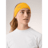 Bandeau Arcteryx Rho Headband Glacial