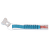 PA 20mm Azurová 004