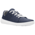 Walker II Navy