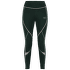 Louise 2.0 Tights PINE