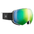 Lunettes Julbo Lightyears