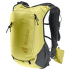 Ascender 7 sprout